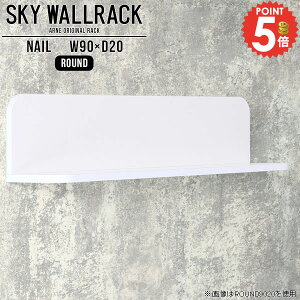 EH[VFt zCg ΍p{[h G{I  {I tI EH[bN ݎt I bN gC ǂɂI ȒP  st [ Ǌ| I [I L