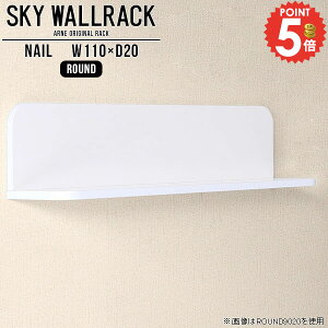 EH[VFt zCg G{II ΍p{[h Ǌ|VFt ݎt tI EH[bN I Ǌ|  k ΂{[h Ǌ|bN ݌˒I  [I ʏ ǂ 