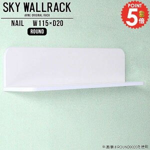 EH[VFt zCg {I ΍p{[h ݎt G{I Ǖt Ǌ|I  EH[bN gC fBXvCbN ΂{[h I Ǌ| ʏ Ǌ|VFt Ǌ|