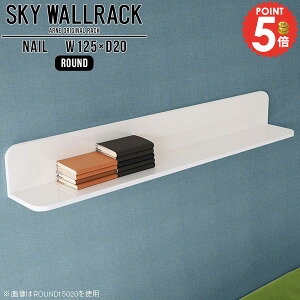 {I Ǌ| I ΍p{[h Ǌ|[ EH[VFt bN ݂˒I EH[bN zCg st  ݎt ʏ ǂɂI {[   fBXvCI 