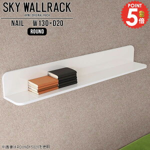 {I Ǌ| I ΍p{[h EH[bN EH[VFt Ǌ|[ ݎt ʏ ݂˒I gC st Ǖt zCg   bN {[ R~bNbN I 