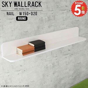 EH[VFt {I ݎt ΍p{[h I Ǌ|  ʏ EH[bN I gC ǒI R~bNbN  st [I zCg {[  Ǌ|VFt