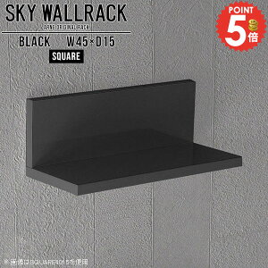 EH[VFt Ǌ|bN Ǌ| ΍p{[h EH[bN gC [I {I I L I st bN ǒI ʏ i  k Ǌ|VFt st  Lb`