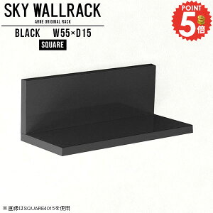 Ǌ| I bN ΍p{[h ΂{[h {I I ݎt L k VFt EH[VFt ݂˒I ǂɂI  gC ʏ Ǌ|I i EH[bN 