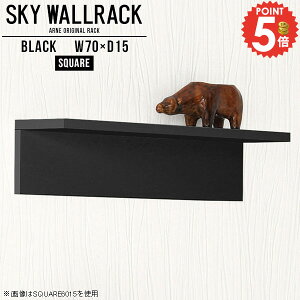 Ǌ|bN EH[VFt Ǌ| ΍p{[h I ʏ EH[bN ݂˒I VFt gC   Ǖt ǒI st ǂɂI bN DIY [ [I R~