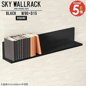 {I[ EH[VFt ΍p{[h Ǌ|VFt ʏ  gC EH[bN  st bN I [I tI R~bNbN L fBXvCI Ǌ|