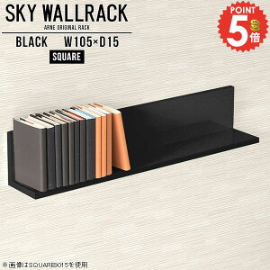 ΍p{[h {I EH[VFt  EH[bN bN DIY st ǂɂI I gC ʏ[ ݂˒I R~bNbN ǒI {[ ʏ ȒP Ǌ|bN ǖʎ[