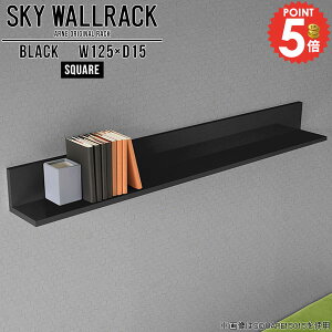 EH[VFt Ǌ|[ EH[bNI ΍p{[h ݎt {I ʏ Ǌ|  ǂɂI gC [I I st L R~bNbN  I s