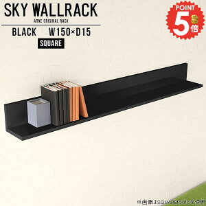 EH[VFt Ǌ|[I ΍p{[h EH[bN[ ݎt {I Ǌ|I ΂{[h gC Ǌ| I Ǌ|bN [I tI ݂˒I  ǒI [ 