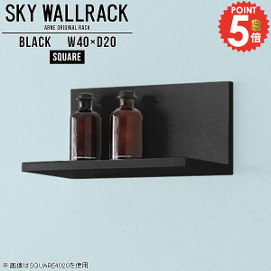 EH[VFt Ǌ|VFt  ΍p{[h I {I Ǌ| I ʏ gC tI EH[bN bN ݂˒I k Eߏ ǒI st Ǌ|I ȒP DIY  