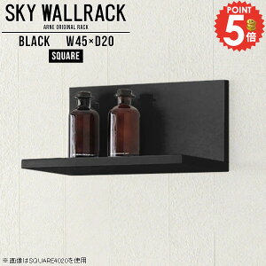 EH[VFt Ǌ| I ΍p{[h bN ǂɂI EH[bN I L  gC Ǌ|bN ݎt Ǌ|I ǒI  VFt k ʏ [I 