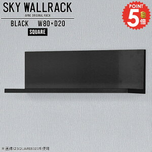 EH[VFt Ǌ|bN ΍p{[h EH[bN {I ʏ  L ݂˒I I Ǌ|I st ǂɂI gC [I bN [ ȒP ǖʎ[ Ǌ| ݌˒I DIY