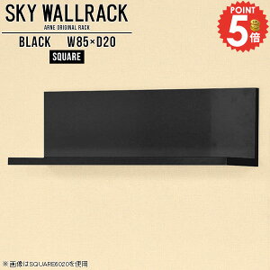 �E�H�[���V�F���t �΍p�{�[�h �Ǌ|�� ���ݎ��t�� ���[ �Ǌ|���I ���b�N ���ʏ� �I ����I �E�H�[�����b�N ���� �g�C�� �s����t�� ���[�I �ǖʎ��[ L�� �R�~�b�N���b�N �Ǌ|���V�F���t �� 