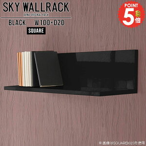 {I EH[VFt ݂˒I ΍p{[h Ǌ|bN I  st tI Ǌ| EH[bN gC st ʏ [ [I ȒP {[ bN fBXvC