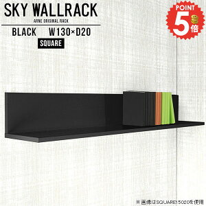 EH[VFt Ǌ|[ EH[bNI ΍p{[h Ǌ|{I[ {I ݎt I [ [I L ʏ gC ǒI bN Ǌ|VFt fBXvCbN 