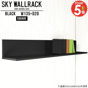 {I Ǌ| I ΍p{[h EH[bN EH[VFt Ǌ|[ gC [ Ǌ|{I[ Ǌ|VFt Ǌ|bN  ǒI VFt bN k fBXvC