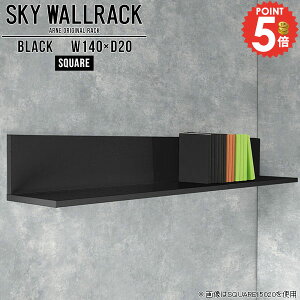 {I Ǌ| I ΍p{[h EH[bN EH[VFt  Ǌ|[ tI ʏ ݂˒I Ǌ|VFt gC st [I {[ ȒP [ Ǌ|b