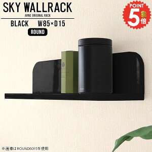 Ǌ|VFt Ǌ| I ΍p{[h EH[VFt {I bN  [I L ΂{[h gC EH[bN Ǌ|I i gCbN ǖʎ[ ʏ gC[I 