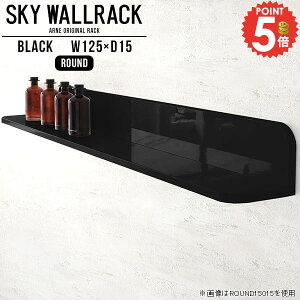 Ǌ| I bN ΍p{[h Ǌ|I ݎt [I EH[VFt Ǌ|bN L EH[bN gC {I { st Lb` ȒP ʏ R~bNbN  DIY R