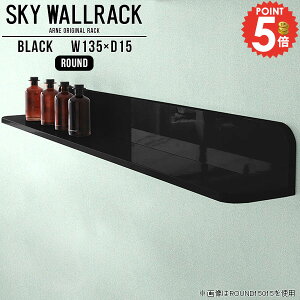 EH[bN EH[VFt Ǌ|bN ΍p{[h Ǌ| I {I ݎt Lb` gC Ǌ|I  ΂{[h ʏ [ ǂ [ ʏ[ 