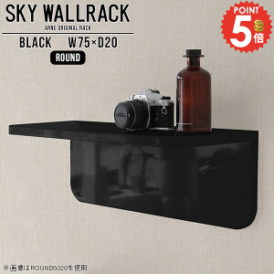 EH[bN Ǌ| I ΍p{[h gC bN ݎt [ [I Ǌ|I EH[VFt L VFt tI ǂɂI k I Ǌ|bN i  _I 