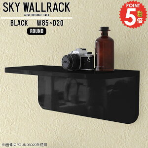 Ǌ|bN Ǌ|I {I ΍p{[h EH[VFt ʏ EH[bN  ΂{[h gC I  Ǌ|VFt tI k Eߏ I R~bNbN ǂɕt