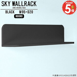 EH[VFt ΍p{[h EH[bN {I G{I tI Ǌ|bN I ݂˒I gC ݎt st fBXvCbN ȒP I Ǌ| ǂ 