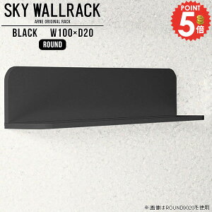 EH[VFt ΍p{[h EH[bNI G{I Ǌ|bN ݎt gC I I ΂{[h  bN tI L [I VFt ǂ ʏ Ǌ| 