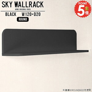 EH[VFt {I ΍p{[h G{I k EH[bN ʏ L  VFt gC I ǖʃbN ȒP st [I [ bN Ǌ| ǖʎ[ Ǌ|VF