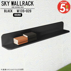 {I Ǌ| I ΍p{[h EH[bN EH[VFt gC Ǌ|[ L [  st Ǖt bN ǒI {[ ǂɂI VFt fBXvCI ȒP ݂