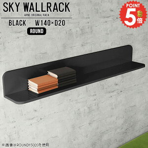 {I Ǌ| I ΍p{[h EH[bN EH[VFt Ǌ|[ gC  [I Ǌ|{I[   ݂˒I ǒI bN ʏ ȒP Ǌ|bN [ ǖʎ[ L V