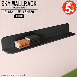 {I Ǌ| I ΍p{[h EH[bN EH[VFt Ǌ|[  gC Ǌ|I ݎt Ǌ|VFt tI Ǌ|bN st [[  [I 