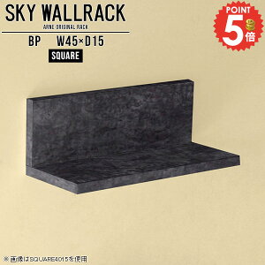 Ǌ|bN ΍p{[h EH[VFt I ʏ EH[bN k gC ǒI ݎt ǂɂI Ǌ|I Lb` Xg[ 嗝Ε ǖʃbN bN I 