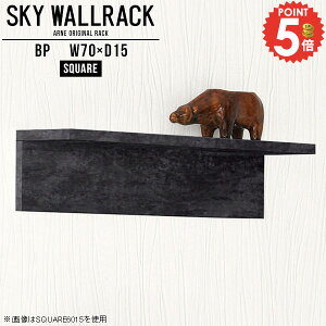 EH[bN {I EH[VFt ΍p{[h bN gC  Ǖt L ΂{[h I ǂɂI ݎt ݂˒I k  嗝Ε Xg[ ǂɕtI 