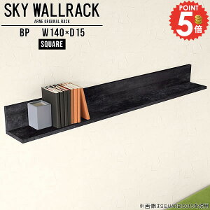 EH[VFt {I ΍p{[h  ʏ Ǌ| I EH[bN  bN ݂˒I [I Ǌ|VFt gC ǒI Xg[ R~bNbN {[ 嗝Ε ǖʎ[ 