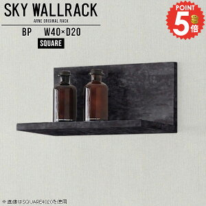 EH[VFt Ǌ|VFt ΍p{[h Ǌ|bN I EH[bN ʏ  Xg[ ΂{[h I Ǌ| Ǖt gC ݂˒I [I 嗝Ε  bN L