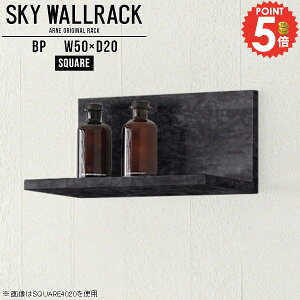 EH[VFt EH[bN Ǌ|I ΍p{[h {I I ǂɕtƋ  L ǂɂI ݎt gC ʏ ǒI ݂˒I st Xg[ DIY I 