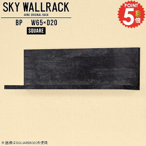 EH[bN Ǌ|VFt EH[VFt ΍p{[h ݂˒I Ǖt {I 嗝Ε ʏ  Ǌ| st I Xg[ bN ǒI gC k [I Ǌ|bN 