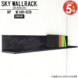 {I Ǌ| I ΍p{[h EH[bN EH[VFt ݂˒I Ǌ|[ Lb` [I  gC  Ǌ|bN [ {[ Xg[ ʏ 嗝Ε  ǖʎ[ k