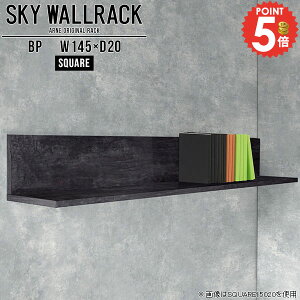 EH[VFt Ǌ|[ {I ΍p{[h Ǌ| I gC EH[bN [I Ǌ|bN  ǒI Xg[ st ǂɂI {[  嗝Ε bN ǖʎ[