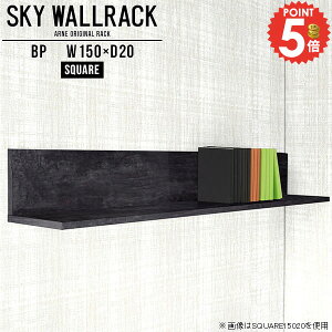 {I Ǌ| I ΍p{[h EH[bN EH[VFt Ǌ|[ gC[ st ݎt [ 嗝Ε bN ǂɂI L VFt  fBXvCI [I