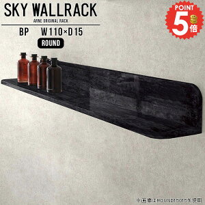 Ǌ|bN EH[VFt EH[bN ΍p{[h Ǌ|VFt {I Ǌ|I gC I fBXvCbN ݎt ǒI  Ǌ| Lb` [I gC[ 嗝