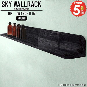 EH[VFt Ǌ| I ΍p{[h bN {I gC  ǒI ݎt EH[bN Xg[ L ʏ st 嗝Ε Ǌ|bN DIY gC[I [I Lb