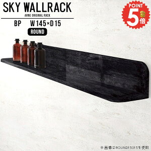 EH[bN Ǌ|bN ΍p{[h EH[VFt {I fBXvCbN k Ǌ|I  st ݎt gC ǂɂI I ʏ[ Eߏ Xg[ DI