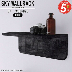 EH[VFt Ǌ| I ΍p{[h EH[bN bN {I gC ʏ L ݂˒I k  ǂ  [ [I [ Ǌ|bN Xg[ 嗝Ε I 