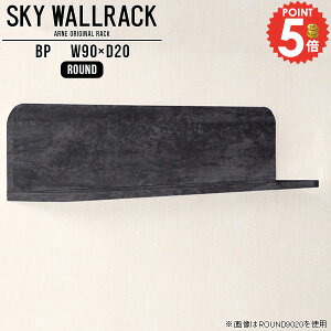 EH[VFt G{I {I ΍p{[h EH[bN Ǌ|I ݎt gC Ǌ|bN Xg[  ǂɕtI I ǖʃbN st [I Ǌ| bN 