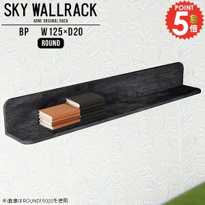 EH[VFt ΍p{[h Ǌ|[ {I Ǌ| I EH[bN Xg[  [I ΂{[h Ǌ|bN gC fBXvCI Ǌ|VFt {[  嗝