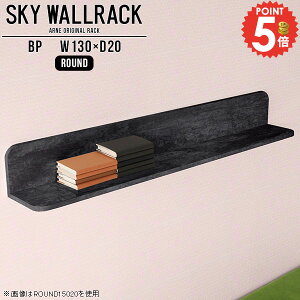 {I Ǌ| I ΍p{[h Ǌ|[  EH[VFt ǂɂI I EH[bN  Xg[ gC ʏ 嗝Ε bN ǂɕtI {[   