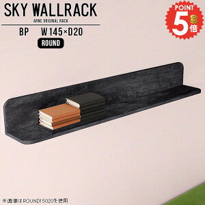 EH[VFt Ǌ|[ {I ΍p{[h EH[bN Ǌ| I gC  Ǌ|I ݎt 嗝Ε ΂{[h ʏ R~bNbN [ Xg[ {[ 