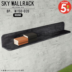 {I Ǌ| I ΍p{[h EH[bN EH[VFt ݎt ݂˒I Ǌ|I Ǌ|[ st gC ʏ  ǒI ȒP Xg[ {[ Ǌ|bN [I